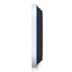 Access Point Ubiquiti Interno Empresarial Unifi Sem Fonte - E7
