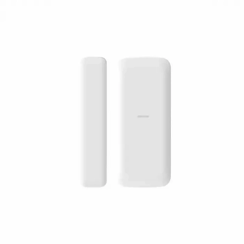 Sensor Magnetico Hikvision Sem Fio 868mhz Ax Pro - Ds-pdmcs-eg2-we