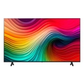 Smart Tv Lg 50" 4k Uhd Nanocell - 50nano80tsa