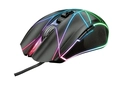 Mouse Trust Gamer Gxt160x Ture Rgb 23797