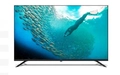 Smart Tv Philips 65