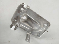 Suporte Da Alavanca De Freio De Mão Gm Astra 2000/2004 (id:17704)