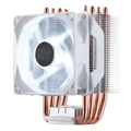 Cooler para Processador Hyper H410r White Edition - Rr-h41w-20pw-r1