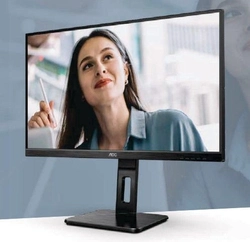 Monitor Aoc 27