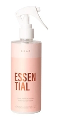 Fluído Reparador Essential Braé 260ml