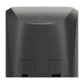 Leitor De Código De Barras Honeywell 7990g Fixo - 7990g-2usbx-1