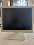 Monitor 15