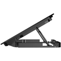Suporte Para Notebook C3tech Nbc-70bk