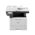 Multifuncional Brother Laser A4 Mono Usb/eth Dcpl5662dn