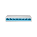 Switch Mercusys 08pt de Mesa 10/100Mbps - MS108