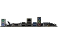 PLACA MAE DESK BRAZILPC 1700 BPC-H610M.2-TGV