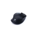 Mouse Sem Fio C3TECH M-BT200PK Preto