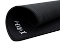MOUSEPAD HYRAX HMP450 PRETO CONTROL 450X450
