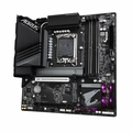 Placa Mãe Intel 1700 Gigabyte DDR5 - Z790 Aorus Elite AX