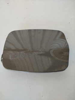 Portinhola Tanque Combustível Fiat Strada 1996/2017 (id:18785)