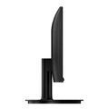 Monitor Philips 22