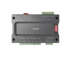 Controlador de Acesso P/elevador Hikvision Ds-k2210