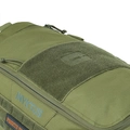 Mala Duffel Bag Discovery (Invictus)