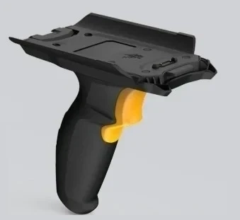 Gatilho Para Coletor Zebra Tc5x – Trg-tc5x-elec1-01