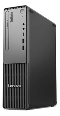 Desktop Lenovo Neo30s G5 Sff I3-13 8g 256 W11p 13dj000ybo