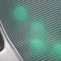 ALMOFADA CONFORT 3D BIVOLT