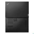 Notebook Lenovo E14 G4 Intel Core I7 16GB 256GB SSD Windows 11 Pro - 21E4S4JY00