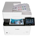 CANON MULTIFUNCIONAL MF654CDW LASER COLORIDA A4