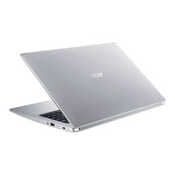 Notebook Acer Aspire 5 A515-45-R0XR, AMD Ryzen 7 5700U, 8GB, 256GB SSD, 15.6 LINUX