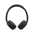 FONE DE OUVIDO BLUETOOTH JBL - T530BT
