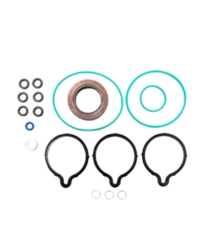 REPARO COMMON RAIL CP1 COMUM