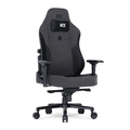 Cadeira Gamer DT3 Sports Nero Elite Cool Black 13542-5