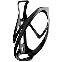 Suporte de Garrafa Specialized Rib Cage II