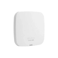 Access Point Hpe Aruba Ap15 Rw Instant On R2x06a i