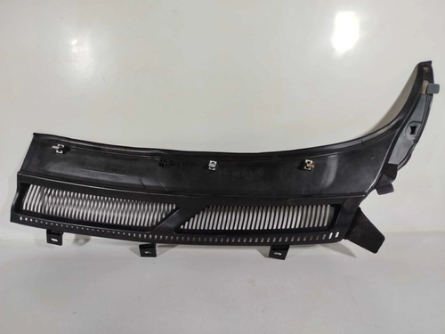 GRADE CHURRASQUEIRA FORD KA SE 1.0 HA B 2018 LD (id:8232)