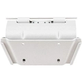Suporte De Parede Hp Poly Wall X52 e V52 - 875l8aa