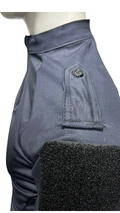 Gandola Combat Shirt -  GCM - manga longa