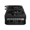 Placa de Vídeo 6GB RTX3050 Pcyes Projeto Egde Preto - PVRTX30506BLPE
