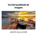 Monitor Lg 29 Ultrawide 100hz 1ms Ips Full Hd - 29wq500b-b