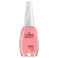 Esmalte Colorama Boneca - Cremoso 8ml