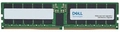 Memória Dell 32gb 1rx8 Ddr5 Rdimm 4800 - Ac239378