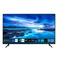 Tv Samsung Smart Led 4k 58 Un58au7700gxzd