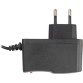 Fonte Chaveada Hayonik Ftci12/2a 12v / 2a P4 Bivolt