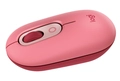 Mouse Logitech Pop Fresh Vibes Sem Fio 910-006551