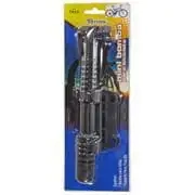 Mini Bomba De Ar Manual Para Inflar Pneu De Bike 5913 Western