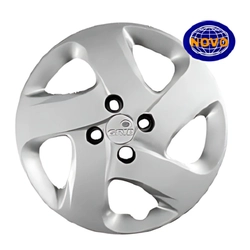 Calota Grid Aro 14 298cb-pta Mobi 2019/20