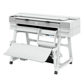 Multifuncional Plotter Hp Designjet T950 De 36