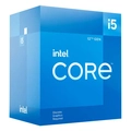 Processador Intel Core I5-12400 2.5 Lga 1700 - Bx8071512400