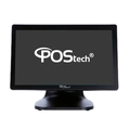 Kit PDV Completo – Sistema PDVx Advanced Plus + All In One Postech América 17.3" Android 11 - Pos1732-s-rk