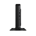 Desktop Hp Hpcm Mini Elite 805 G8 Amd Ryzen 5 5600ge 16gb 512gb Ssd Windows 11 Pro - Bv2r6at#ak4