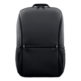Mochila Dell Csg Ecoloop Essential 14-16 - 460-bdtf